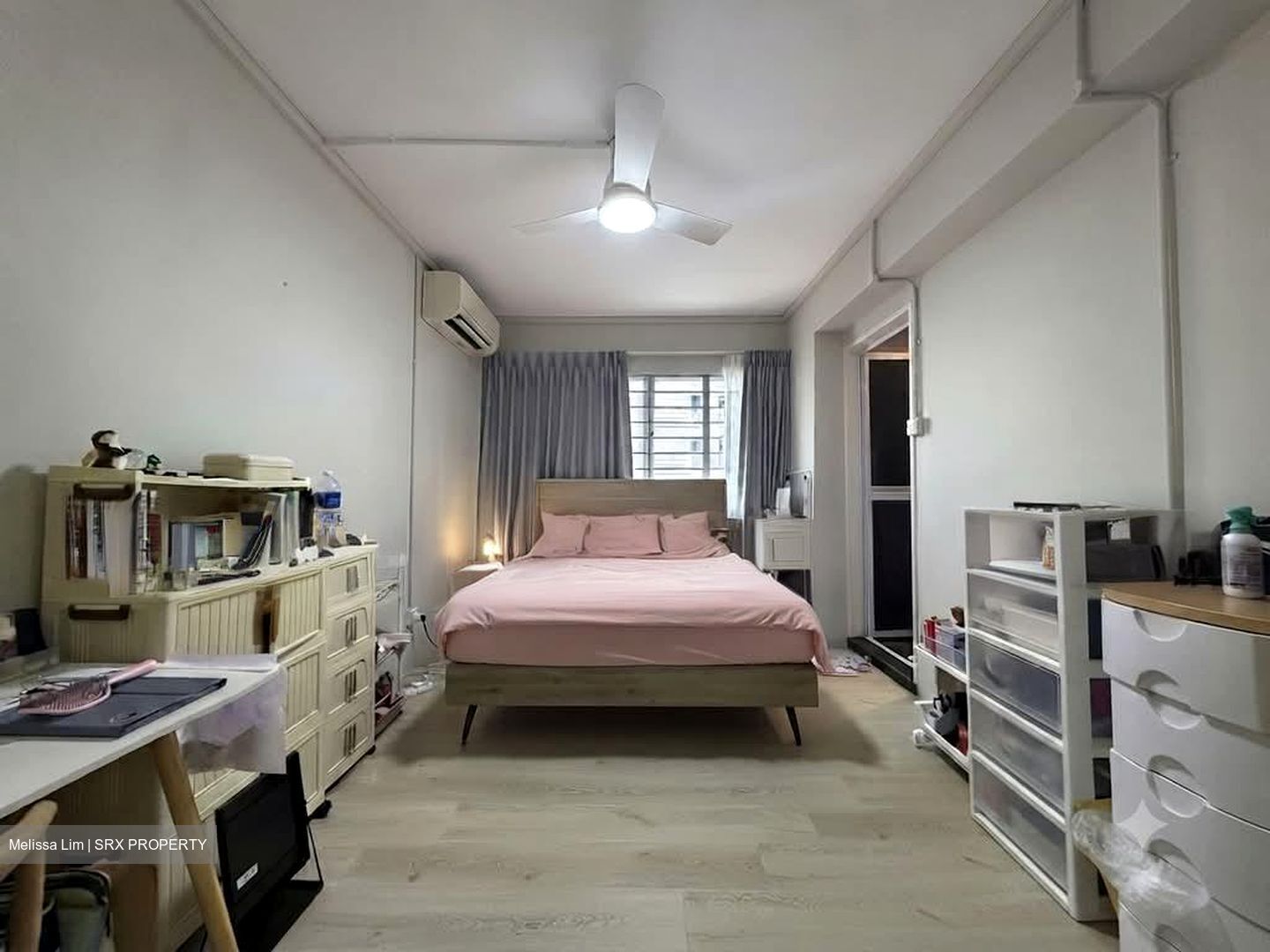 Blk 228 Pasir Ris Street 21 (Pasir Ris), HDB 5 Rooms #584104101